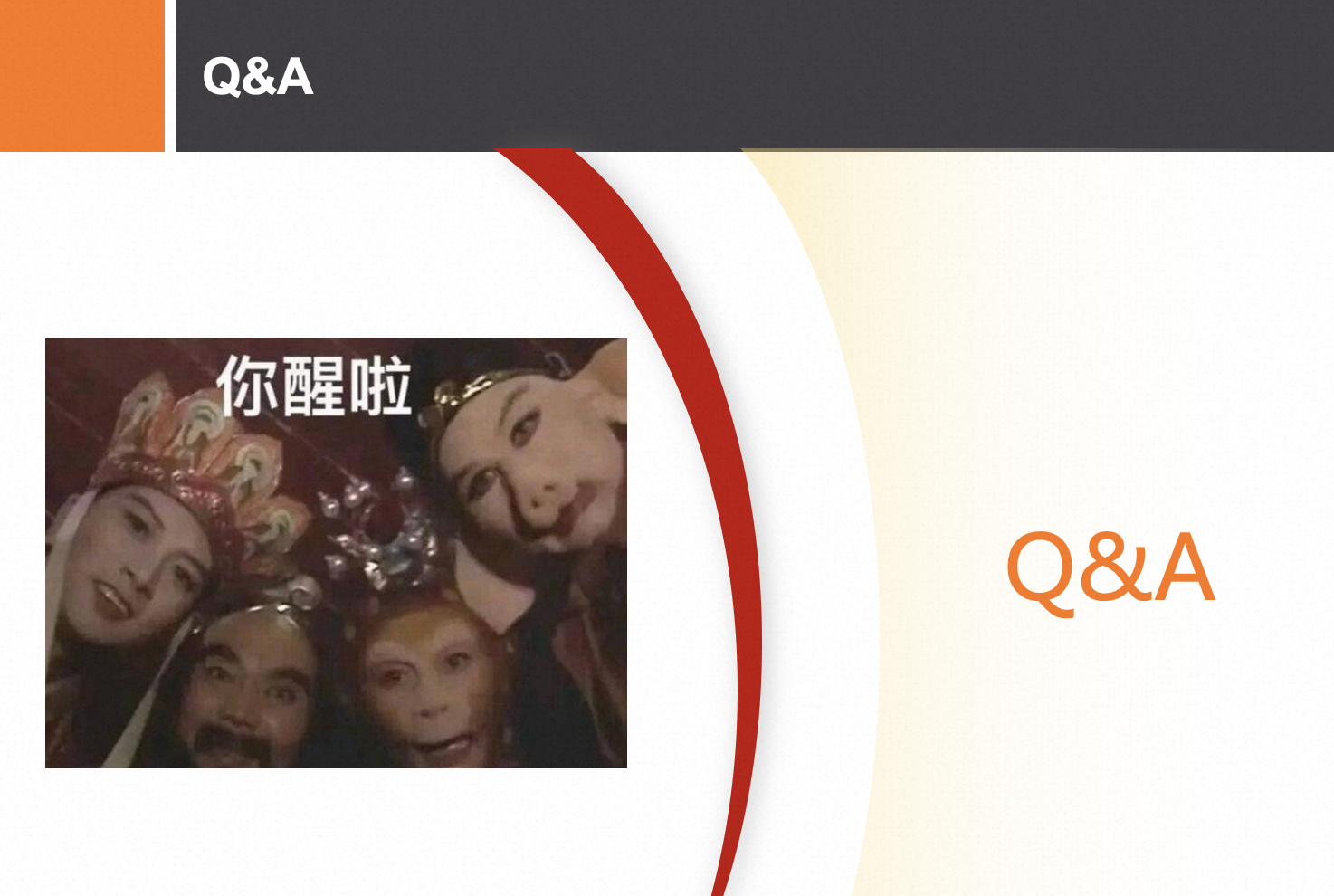 qa